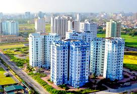 Quản lý, cho thuê và bán nhà ở đối với các trường hợp thuê nhà ở tái định cư của Sở Xây dựng tỉnh Lâm Đồng.
