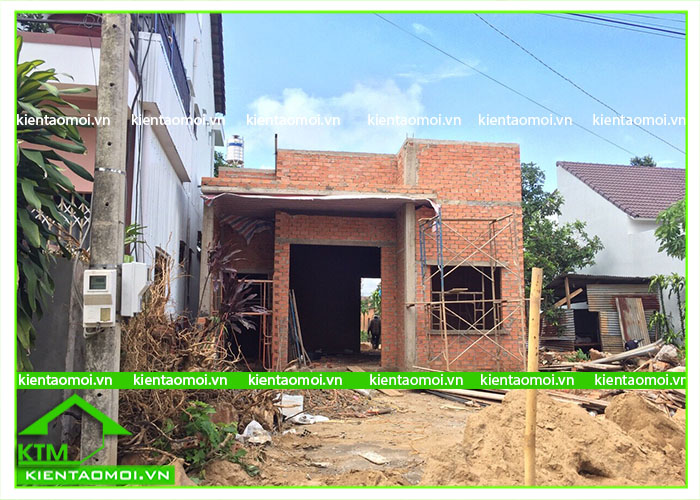 phan-tho-nha-cap-4-dep-tai-ktm-bao-loc